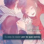 Mirsa Perez - @mirsa.perez.334 - Instagram