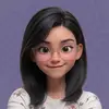 Mirsa Perez - @mirsap1 - TikTok
