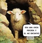 Mirsa Perez - Facebook