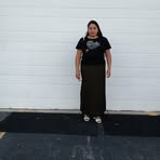 Mirsa Perez - Facebook