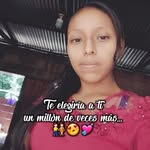 Mirsa Perez - @mirsa.perez.545 - Instagram