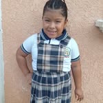 Mirsa Pérez - @mirsa___perez_ - Instagram