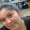 Mirsa Pérez - @mirsa.prez - TikTok