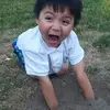 Mirsa Perez - @mirsadperez - TikTok