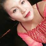 Mirsa perez - @mirsa3742 - Instagram
