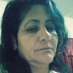 Mirsa Perez - @mirsa.perez.984 - Instagram