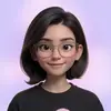 Mirsa Perez - @mirsa.perez89 - TikTok