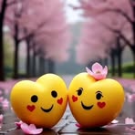 Mirsa Perez - Facebook