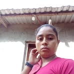 Mirsa Perez - Facebook