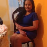 Mirsa Pérez - @perez_mirsa - Instagram