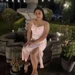 Mirsa Pèrez - @mirsa.perez - Instagram