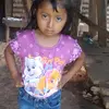 Mirsa Perez - @mirsa.perez51 - TikTok