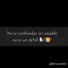Mirsa Pérez - @mirsa.prez1 - TikTok