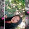 Mirsa Perez - @mirsa.perez85 - TikTok