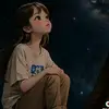 Mirsa peréz - @mirsaperez727 - TikTok