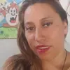 Mirsa Pérez M - @mirsaperez_ - TikTok