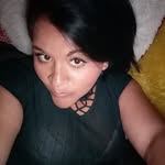 Mirsa Perez Martinez - @perezgrangenio - Instagram
