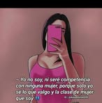 Mirsa Perez Perez - Facebook