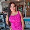 mirsaperez21 - @mirsaperez23 - TikTok