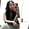 🖤🦋🖤 - @mirsaperez920 - TikTok
