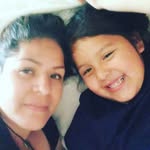 miguel mom - @mirsarodriguez - Instagram