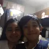 Mirsa Jeanette Rodrí - @mirsa_rodriguez - TikTok