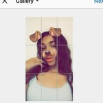 Mirsa Rodriguez - @mirsa.rodriguez - Instagram