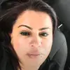 Mirsa Rodriguez - @mirsa.rodriguez0 - TikTok