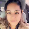 Mirsa Rodriguez - @mirsarodriguez1425 - TikTok