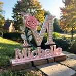 Mirsa Rodriguez - Facebook