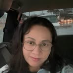 Mirsa Rodriguez - Facebook