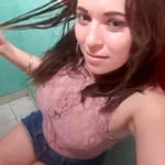Mirsa Rodriguez - @rodriguez.mirsa - Instagram