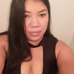 Mirsa Rodriguez - @mirsarodriguez131 - Instagram
