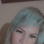 Mirsa Rodriguez - @mirsa.rodriguez.5 - Instagram