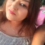 Mirsa Rodriguez - @missrodri75 - Instagram