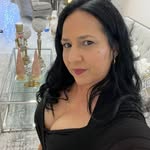 Mirsa Rodriguez - @mirsa419 - Instagram