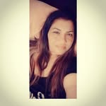 Mirsa Rodriguez - @lodi_haro - Instagram