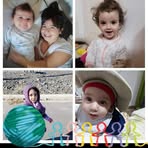 Mirsa Rodriguez - Facebook
