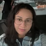 Mirsa Rodriguez - @mirsa.rodriguez33 - Instagram