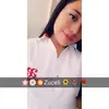Mirsa Rodriguez - @mirsarodriguez - TikTok