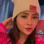 Mirsa Rodriguez - @mirsa5967 - Instagram