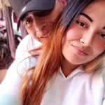 Mirsa Rodriguez - @rodriguez_mirza - Instagram