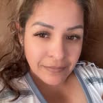 Mirsa Rodriguez - @mirsa_rodriguez25 - Instagram