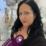 Mirsa Rodriguez - Facebook
