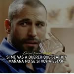 Mirsa Rodriguez Acuña - @mirsarodriguezacuna - Instagram