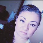 Mirsa Rodriguez Medina - Facebook
