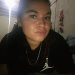 mirsa Rodríguez montelongo - @mirsarodriguezmontelongo - Instagram