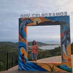 Mirsa Yanet Rodriguez Velazquez - @mirsarodriguez09 - Instagram