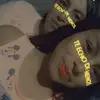 mirsarodriguezaya - @mirsarodriguezaya - TikTok