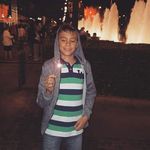 Best team = Fc Barcelona/Messi - @mirsad_basic_15 - Instagram